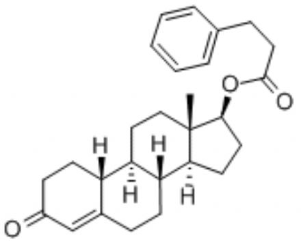 Exemestane